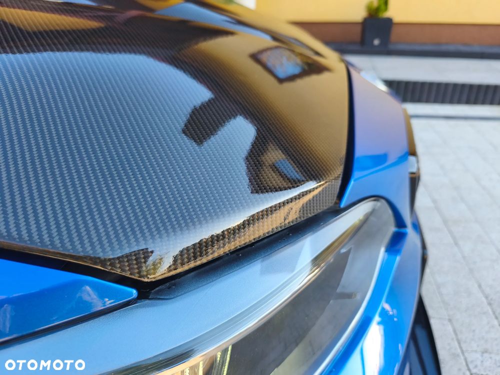 BMW Seria 2 M235i xDrive sport - 11