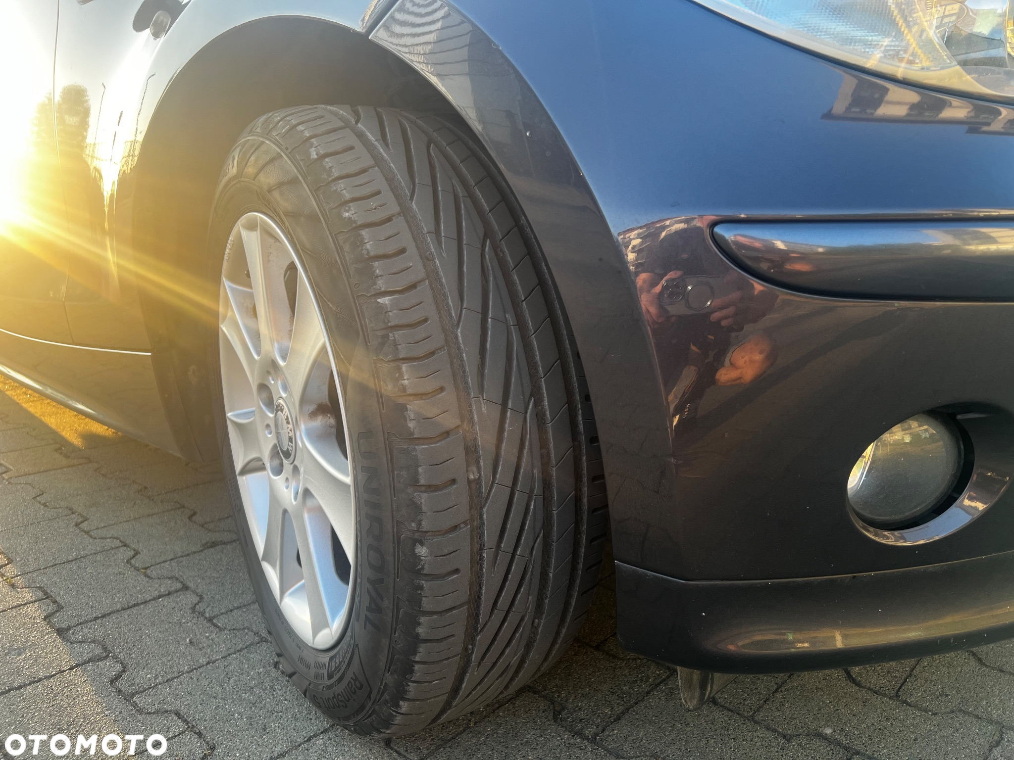 BMW Seria 1 118i - 10
