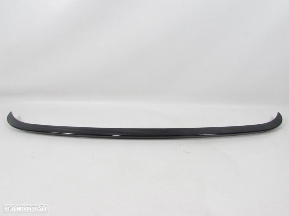 Spoiler/ Aileron MALA Novo BMW 5 (E60) CALE60N - 1