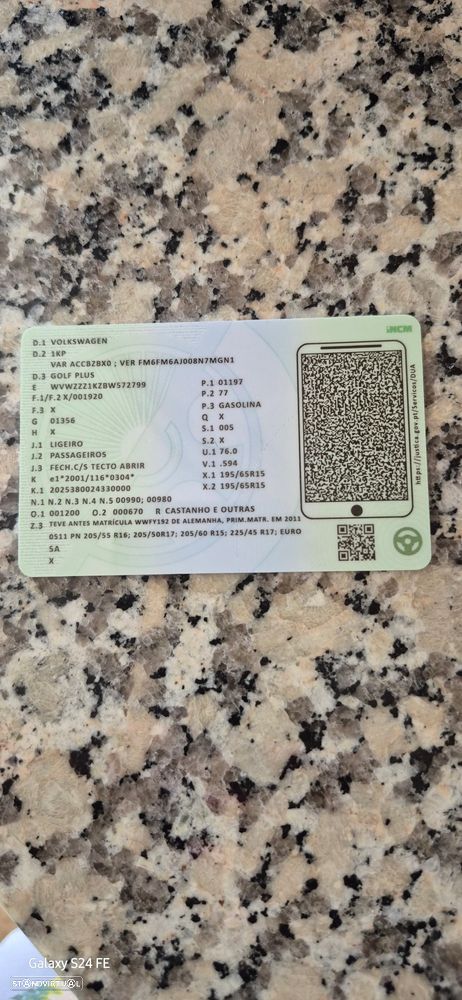 Renault Scénic 1.5 dCi Confort Dynamique - 7