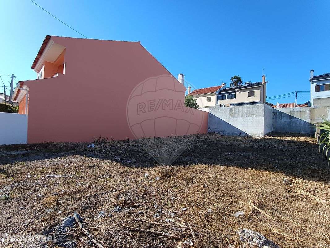 Terreno  para venda - Grande imagem: 3/4