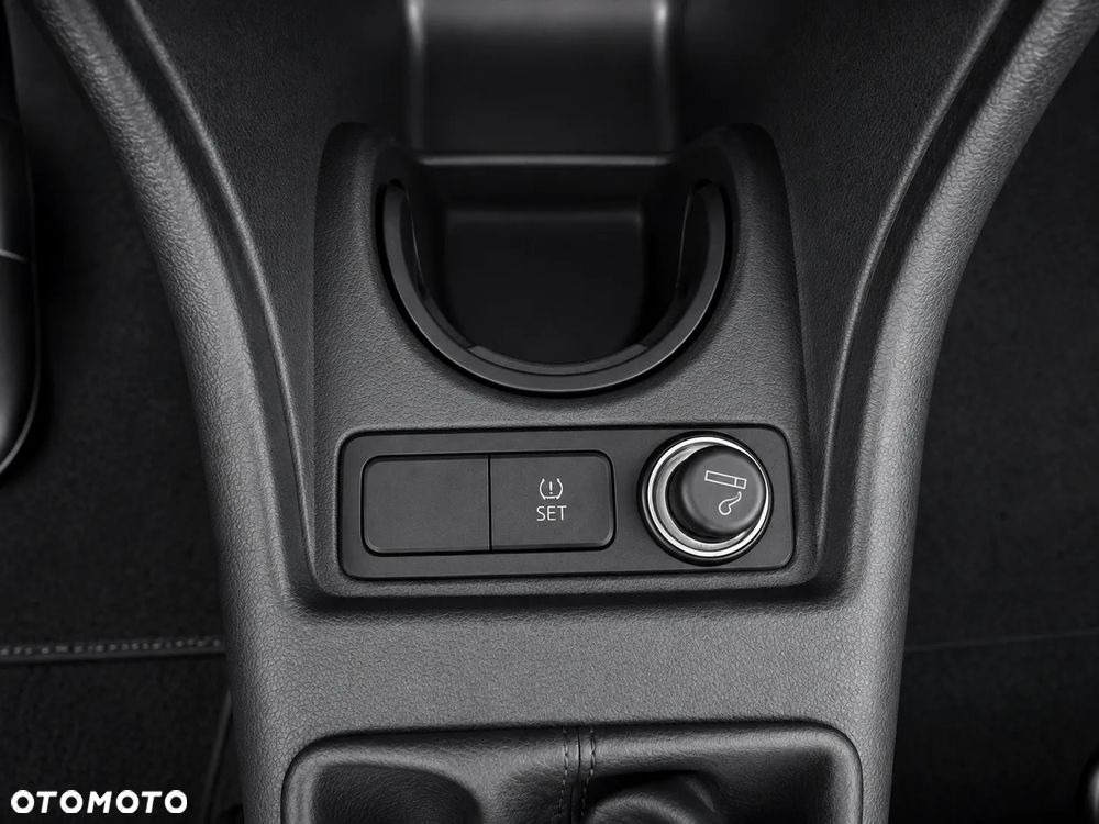 Volkswagen up! EcoFuel BlueMotion Technology move - 29