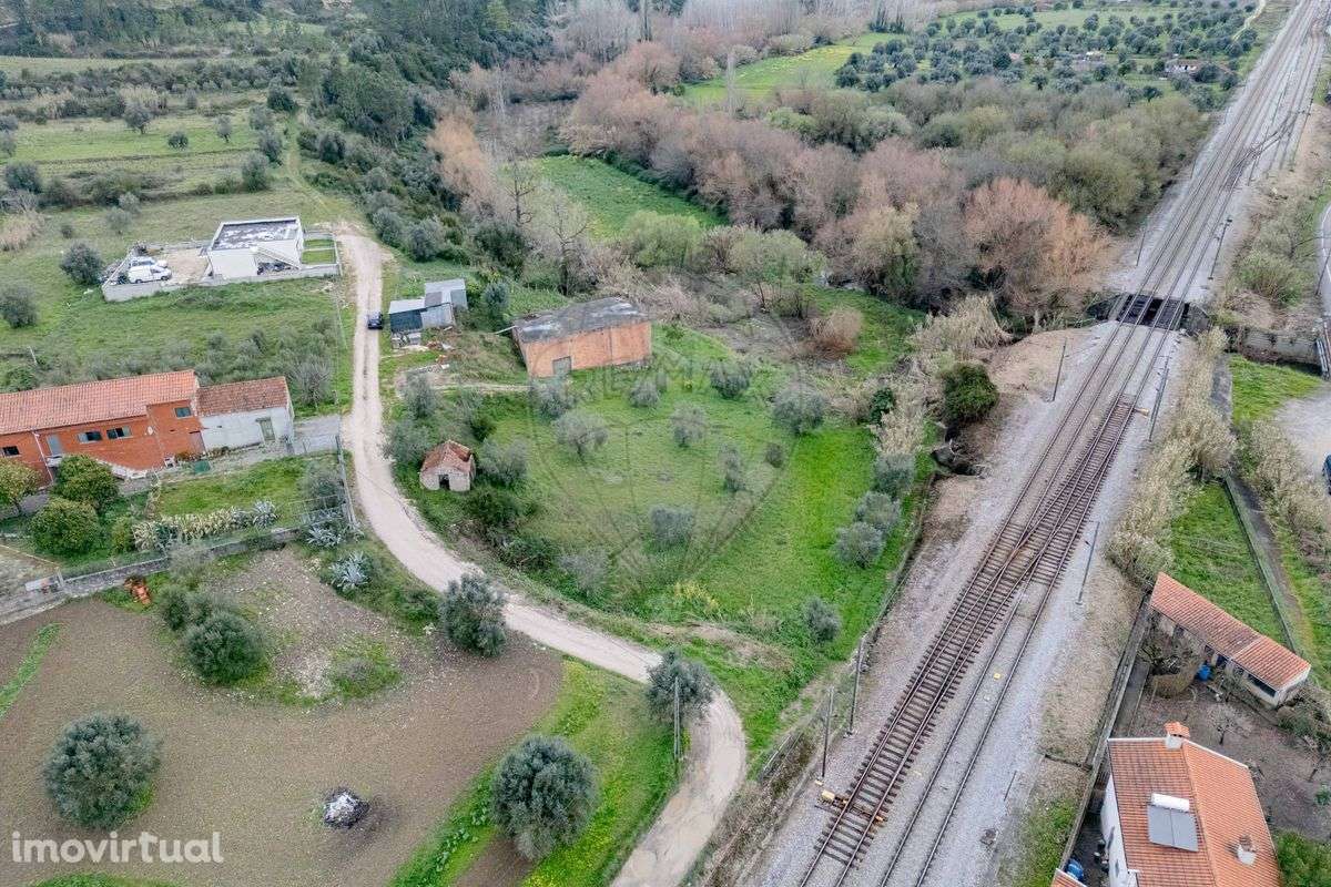 Terreno  para venda - Grande imagem: 4/7