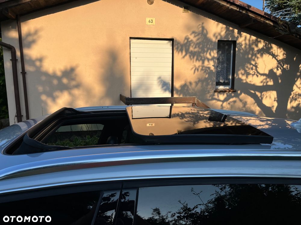 Audi S4 Avant - 25
