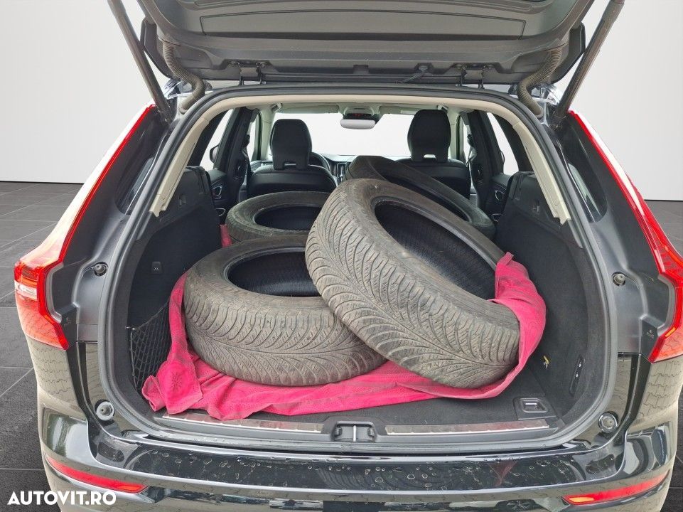 Volvo XC 40 - 16