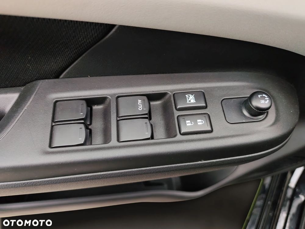 Suzuki Swift 1.2 Dualjet SHVS Premium Plus - 19