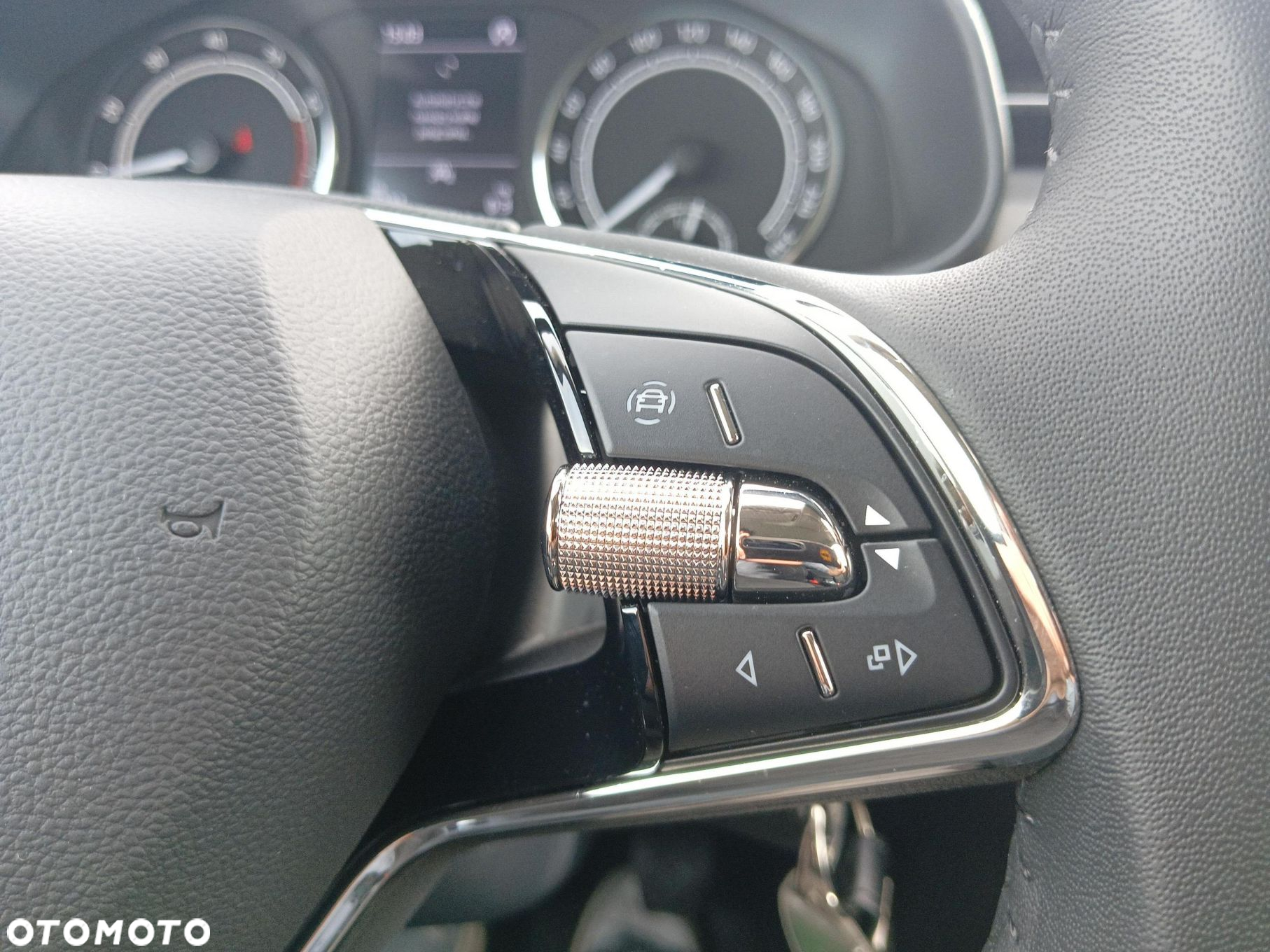 Skoda Kamiq 1.5 TSI Ambition - 20