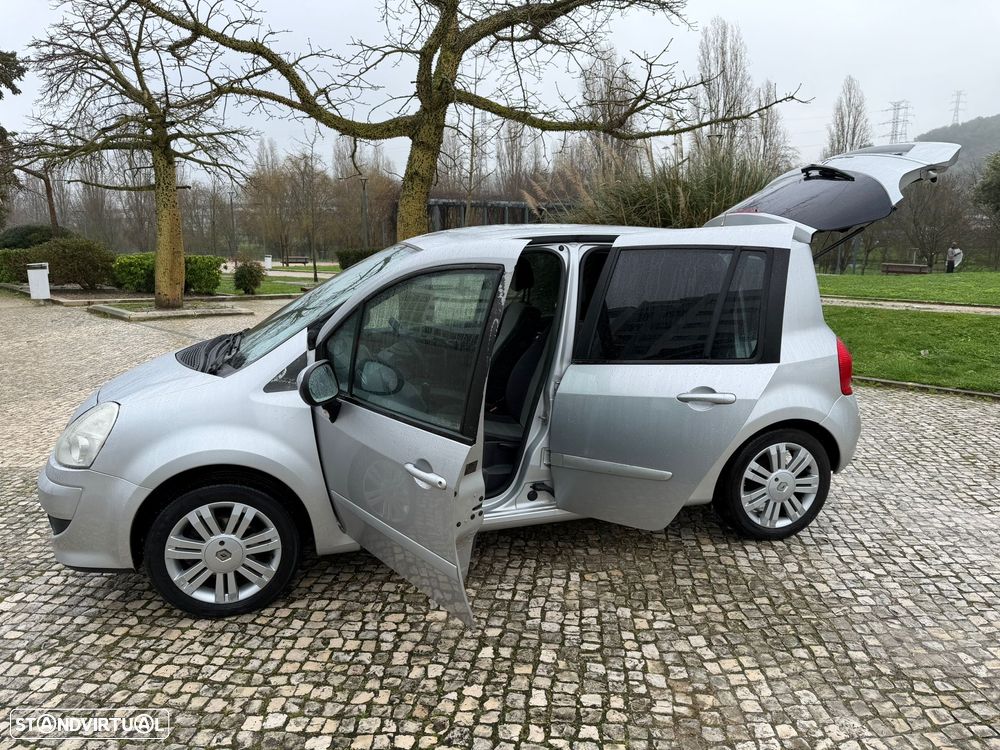 Renault Grand Modus ver-1-5-dci-dynamique-s - 8
