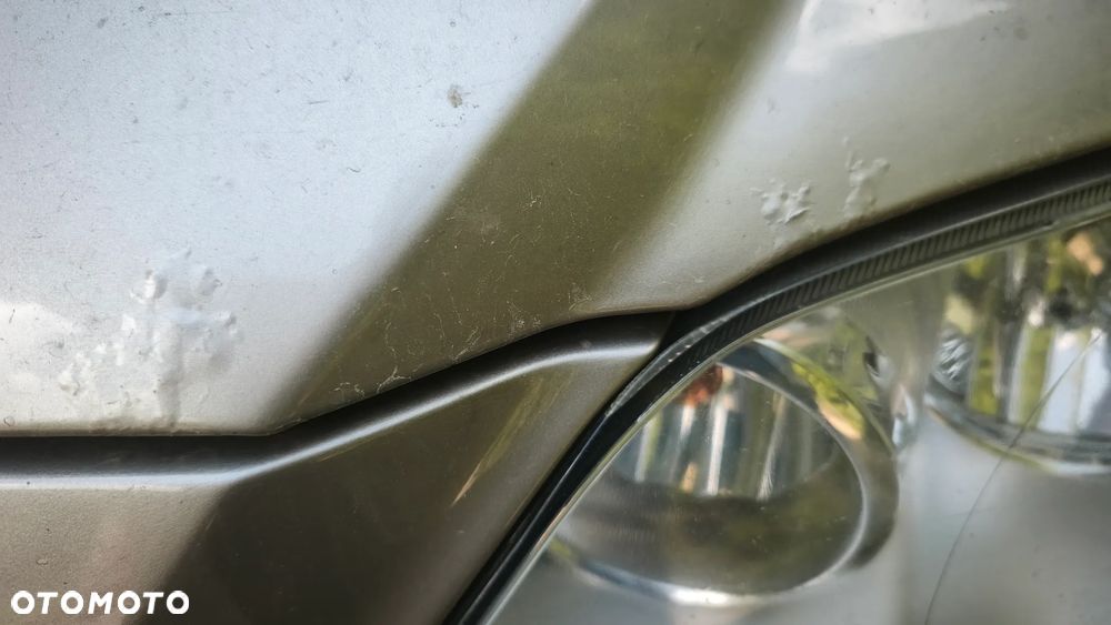 Chrysler Pacifica 4.0 AWD - 8