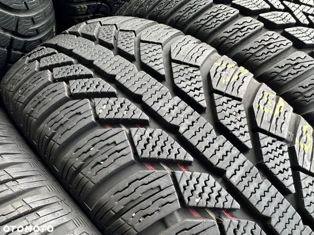 195/65r15 Semperit Master-Grip 2_7,2mm_4szt_(66) - 5