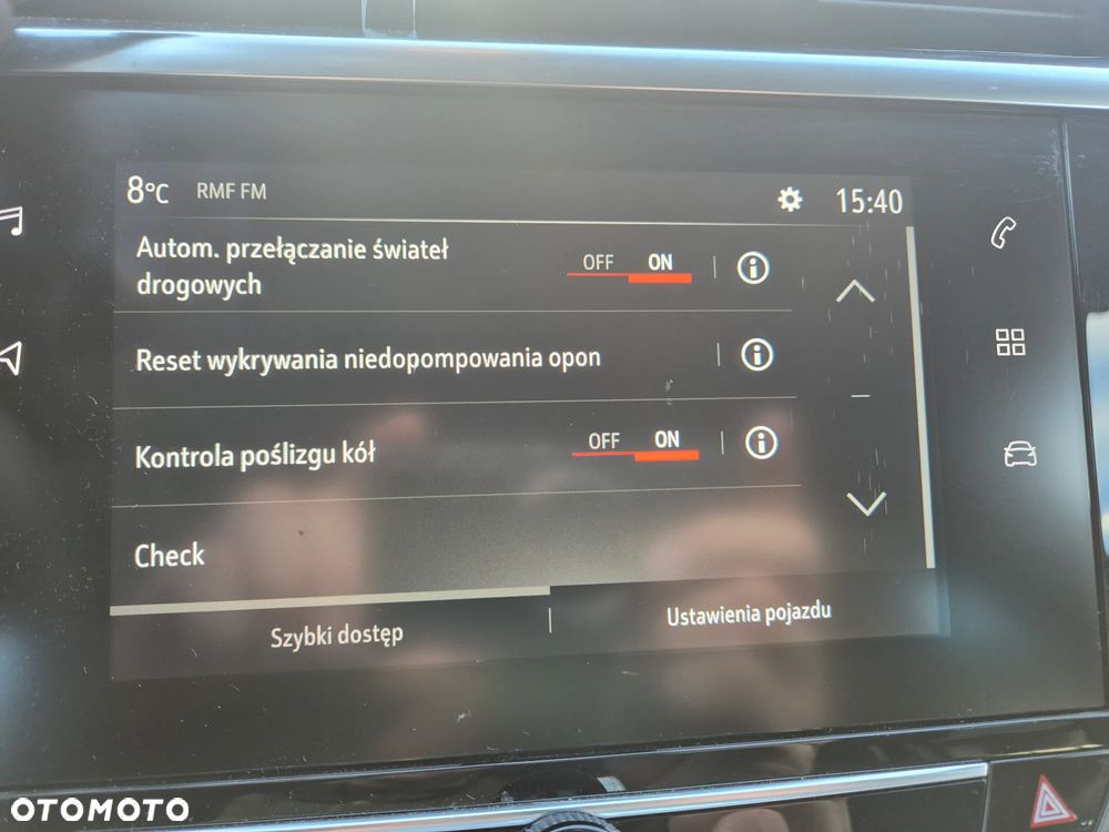 Opel Corsa 1.2 Edition Business Pack S&S - 26