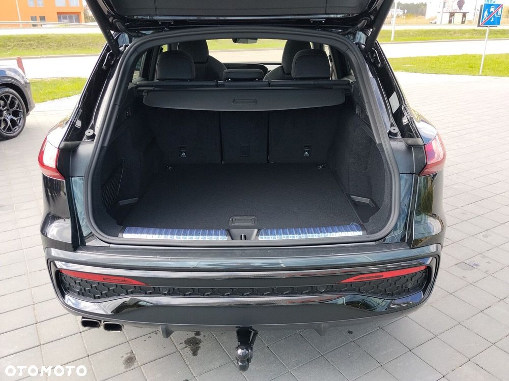 Audi Q5 - 10