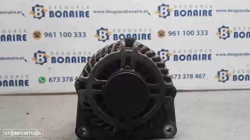 ALTERNADOR NISSAN NV200 / EVALIA AUTOBUS 2013 -231003VDIA - 1