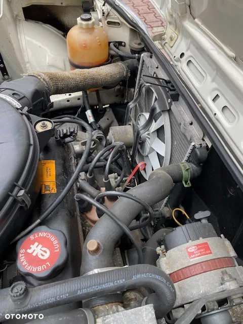 Renault 5 - 37