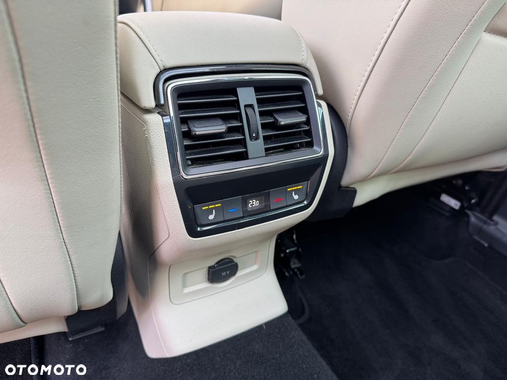 Skoda Kodiaq 2.0 TDI 4x4 L&K DSG - 30