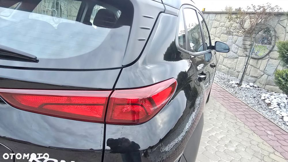 Hyundai Kona 1.0 T-GDI Select - 22