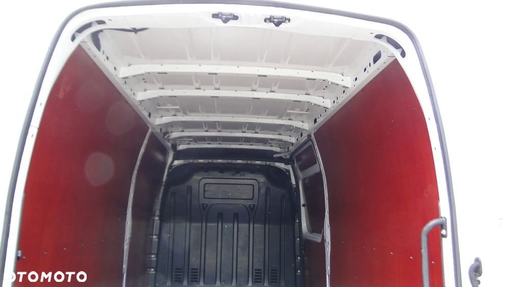 Renault MASTER - 12
