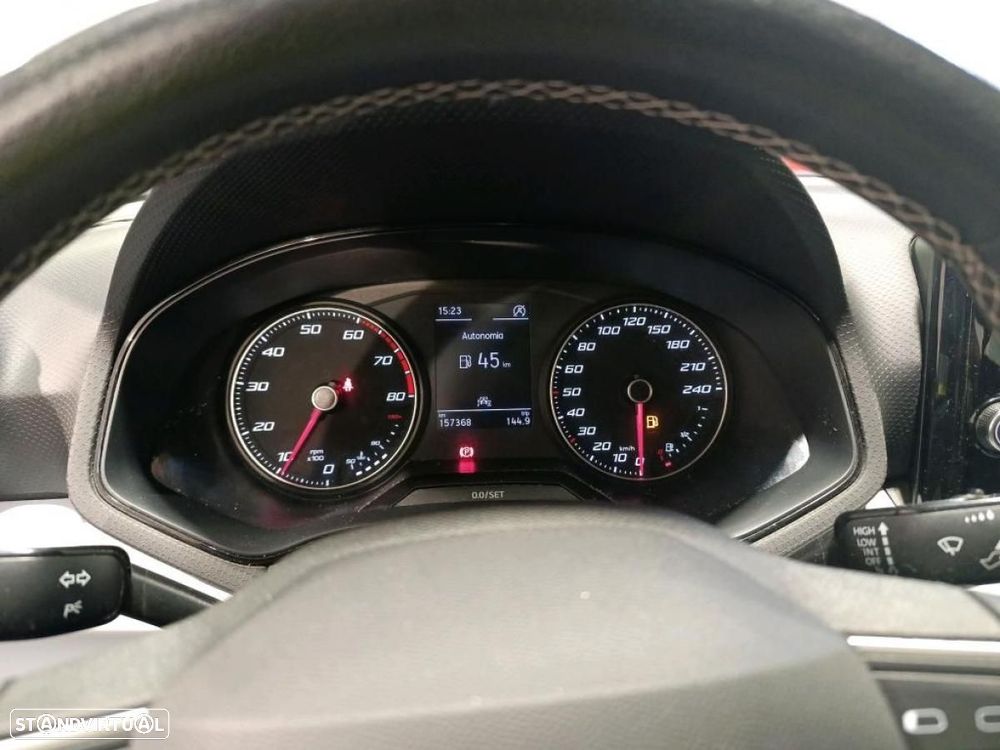 SEAT Arona 1.0 TSI Style - 6