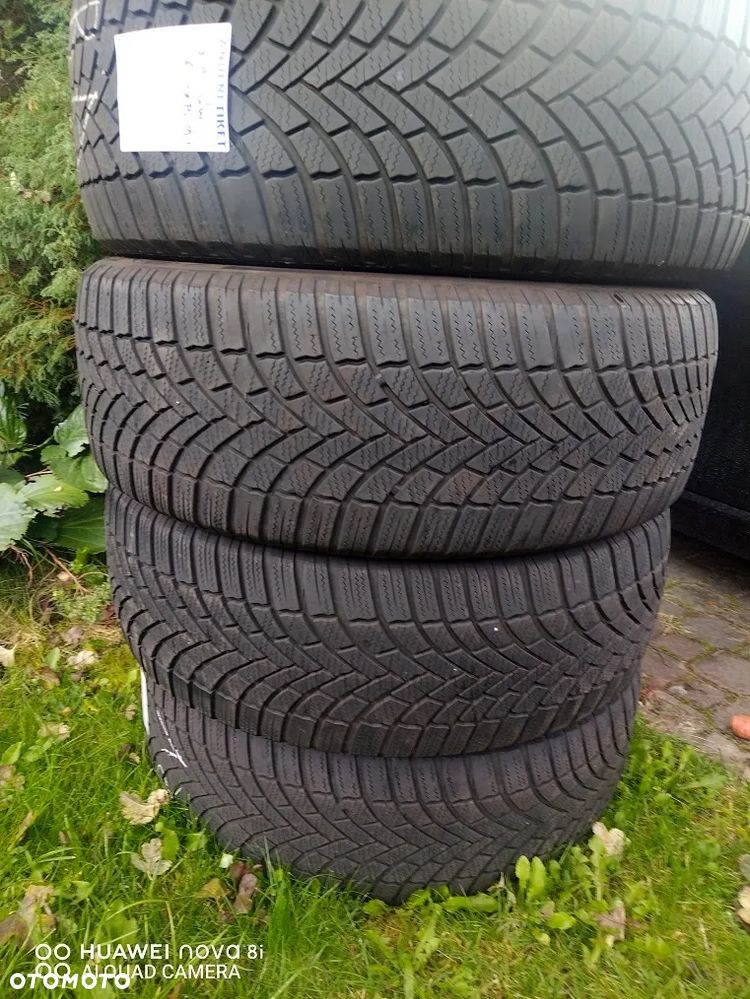 Mazda CX-5 e-SKYACTIV-G 165 Center-Line - 15