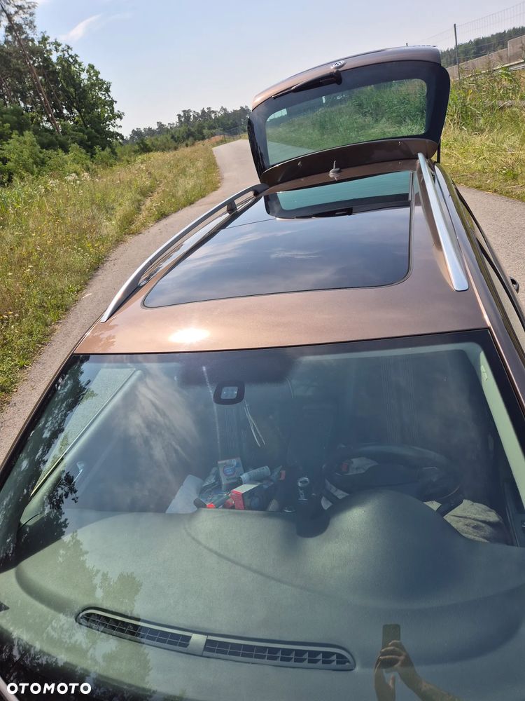 Volkswagen Golf - 4