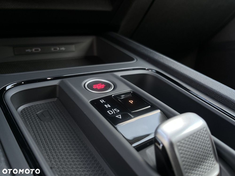 Seat Leon Sportstourer - 31