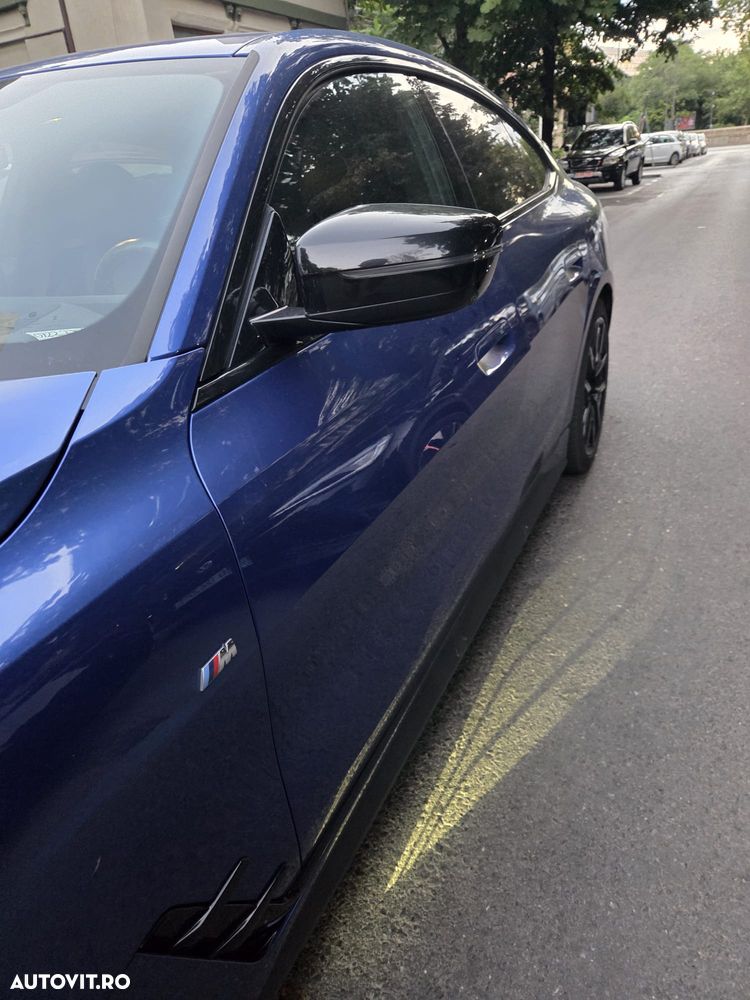 BMW 4 Series 2023 — imagine 24