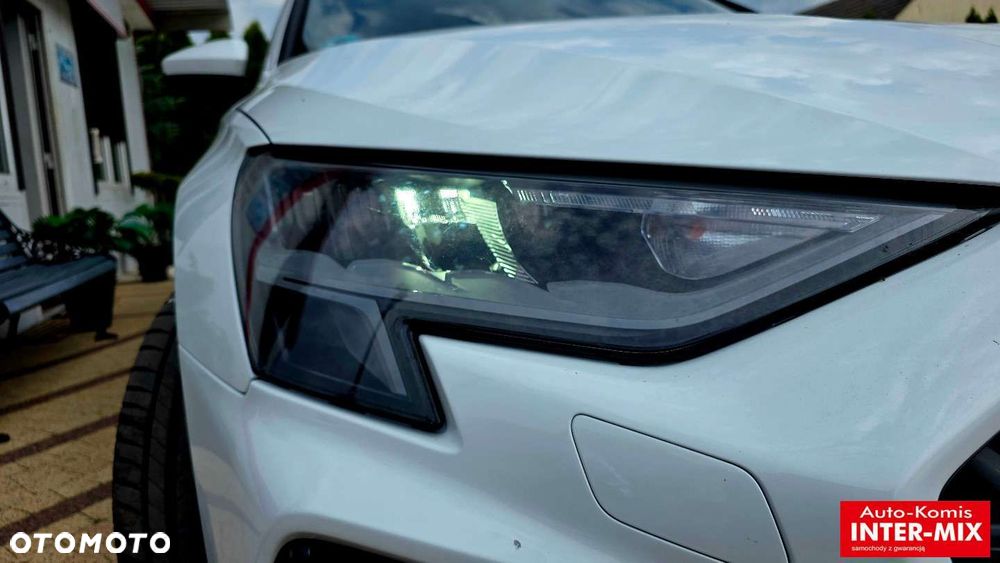 Audi A3 Sportback - 34