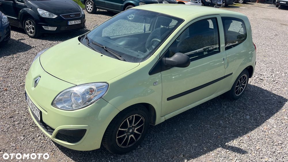 Skoda Fabia - 24