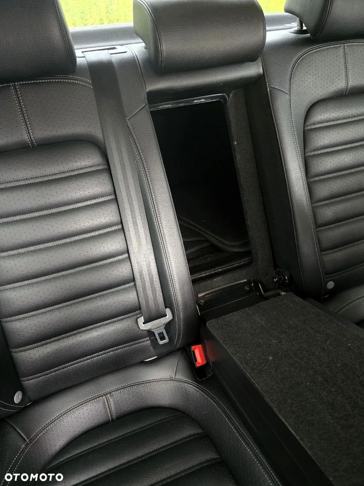 Volkswagen CC 2.0 TSI DSG - 4