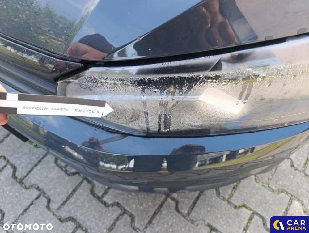 Volkswagen Polo - 24