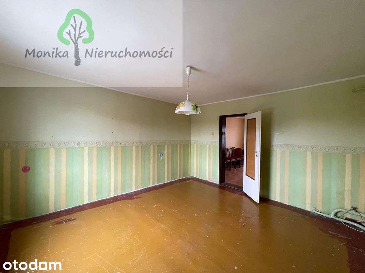 Mieszkanie na piętrze domu w Tczewie ulica Wigury - Pełny obrazek: 5/17
