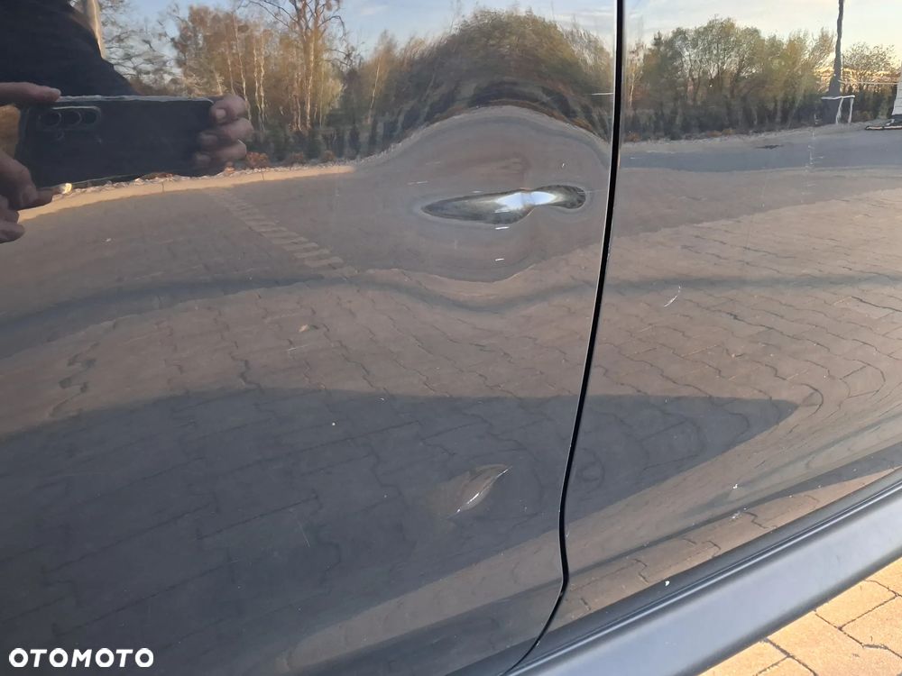 Nissan Juke 1.6 Acenta CVT - 25