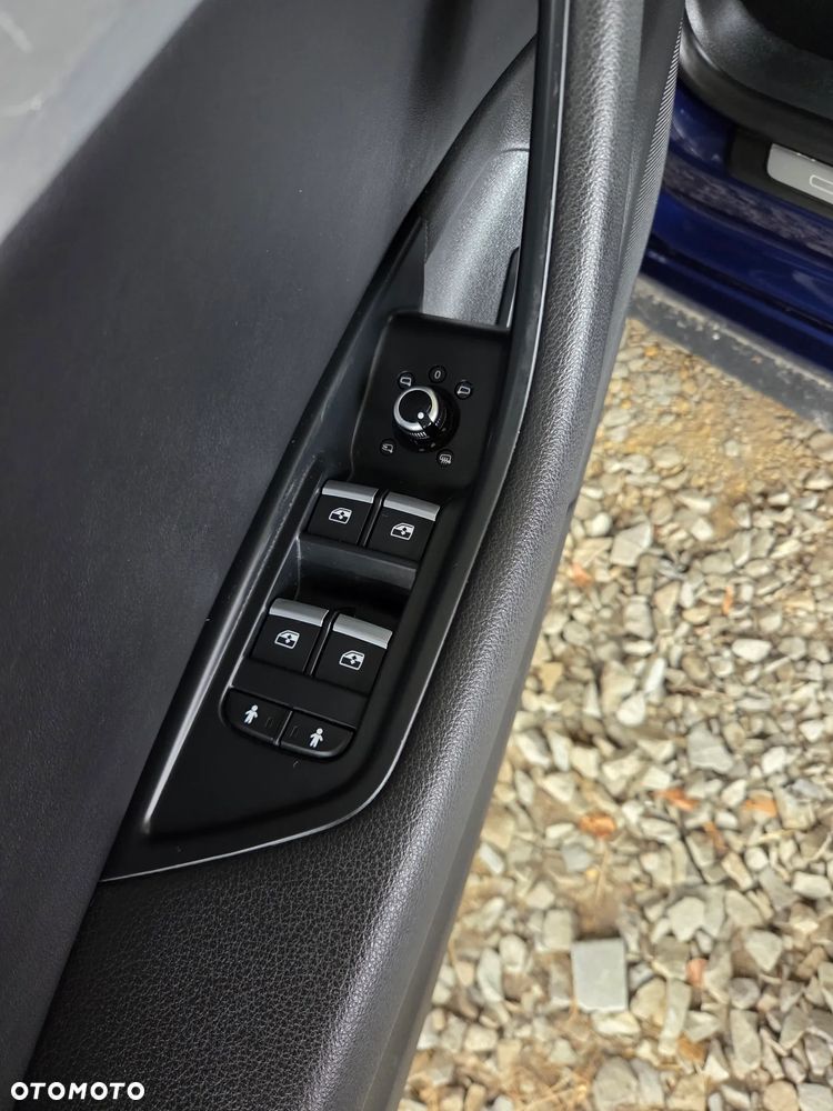Audi A5 Sportback 2.0 TDI Quattro Sport S tronic - 9