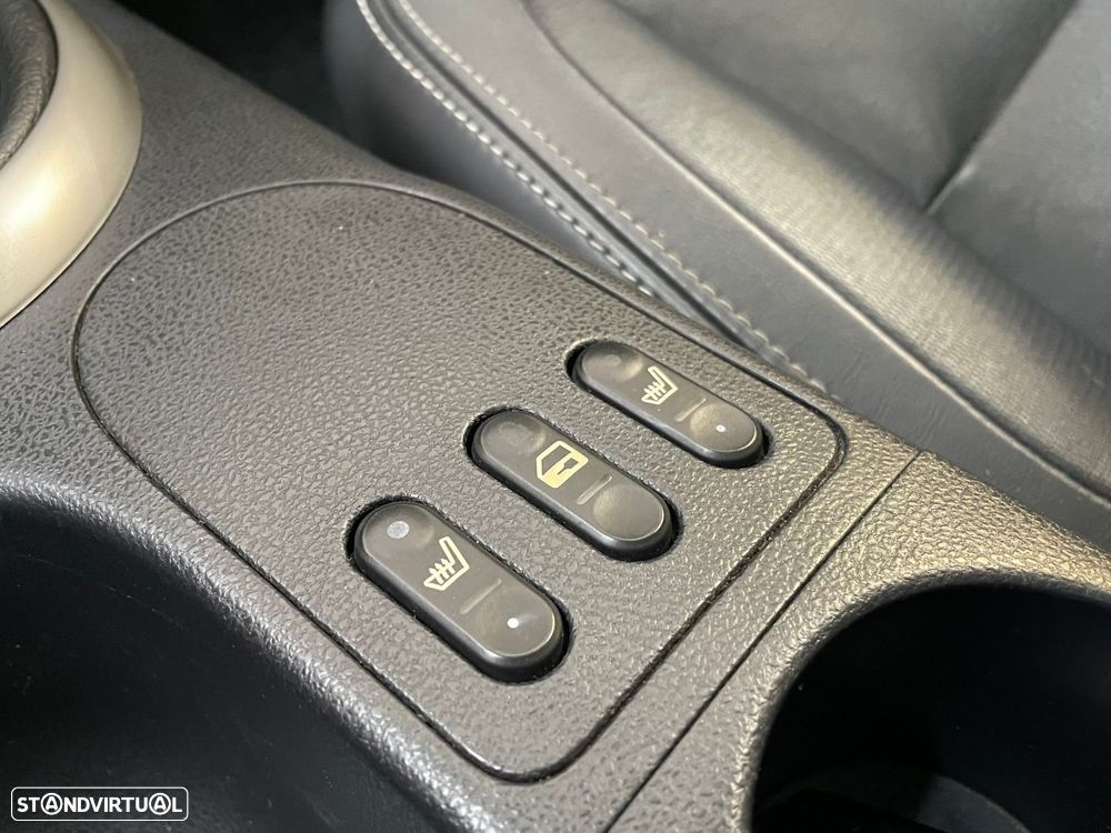 Nissan Qashqai 1.5 dCi Tekna Premium 17 129g - 31