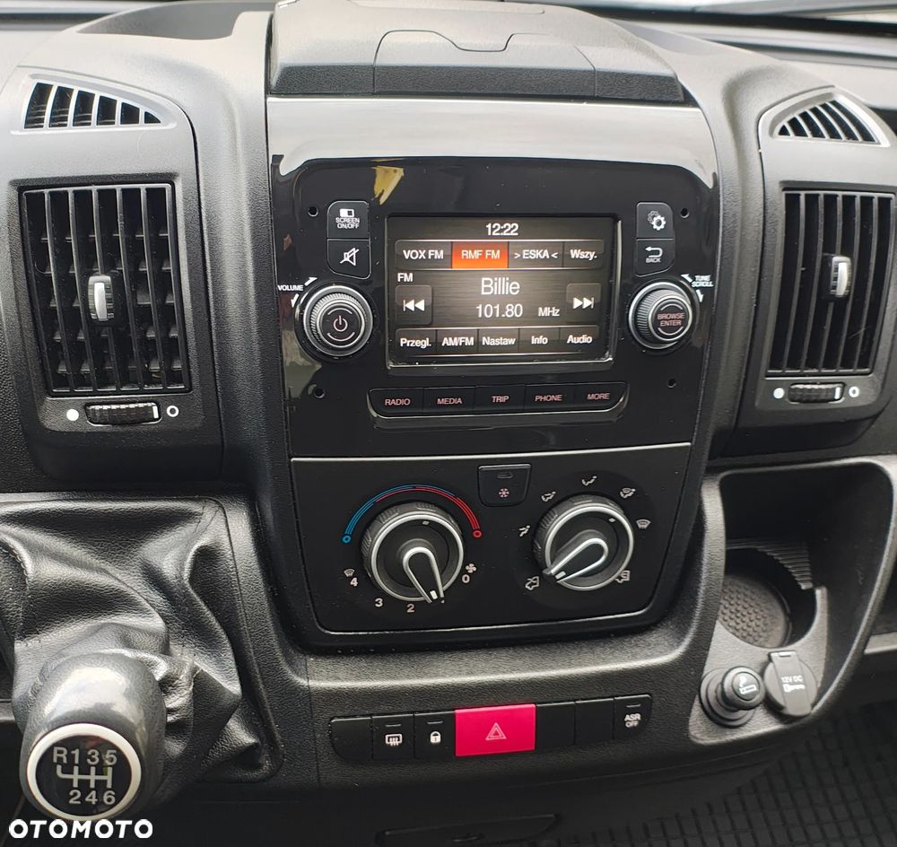 Citroën Jumper - 19