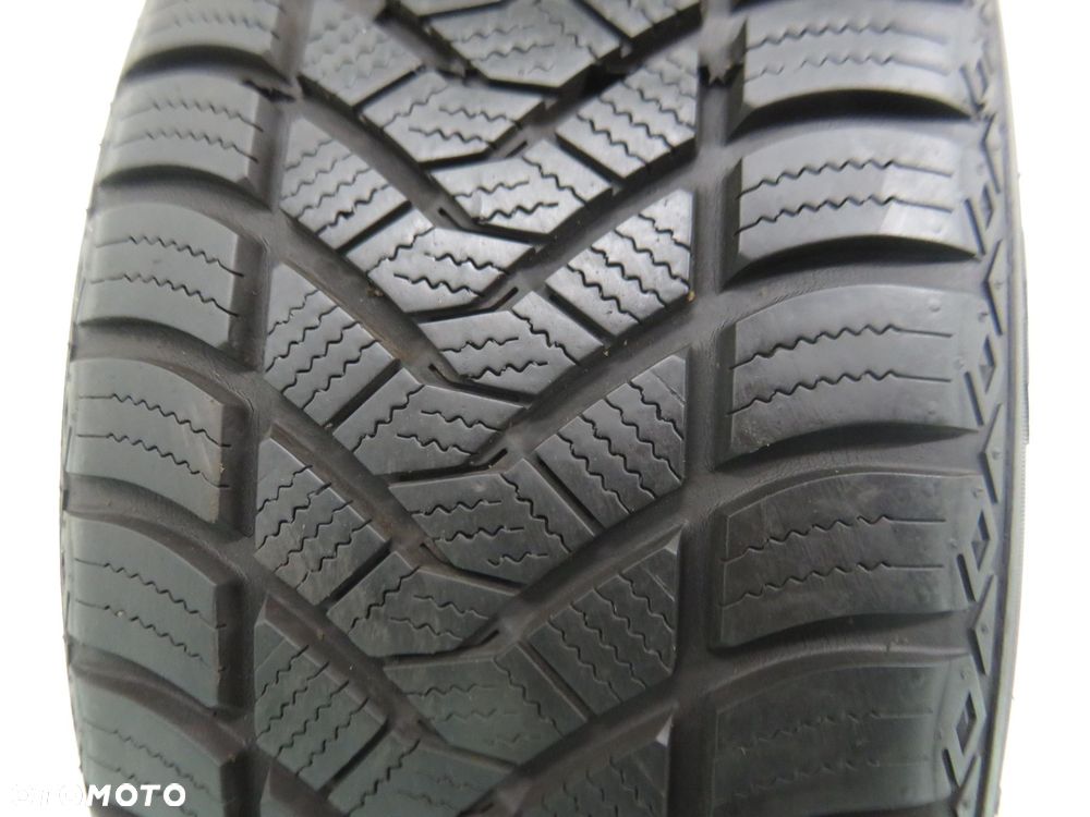 1x 195/45R16 OPONA CALOROCZNA Maxxis AllSeason AP2 84V XL - 8