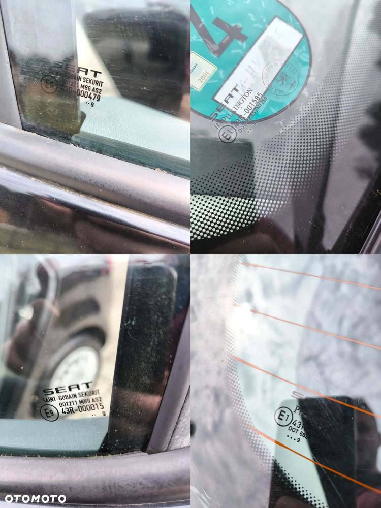 Seat Ibiza 1.4 16V Style - 33