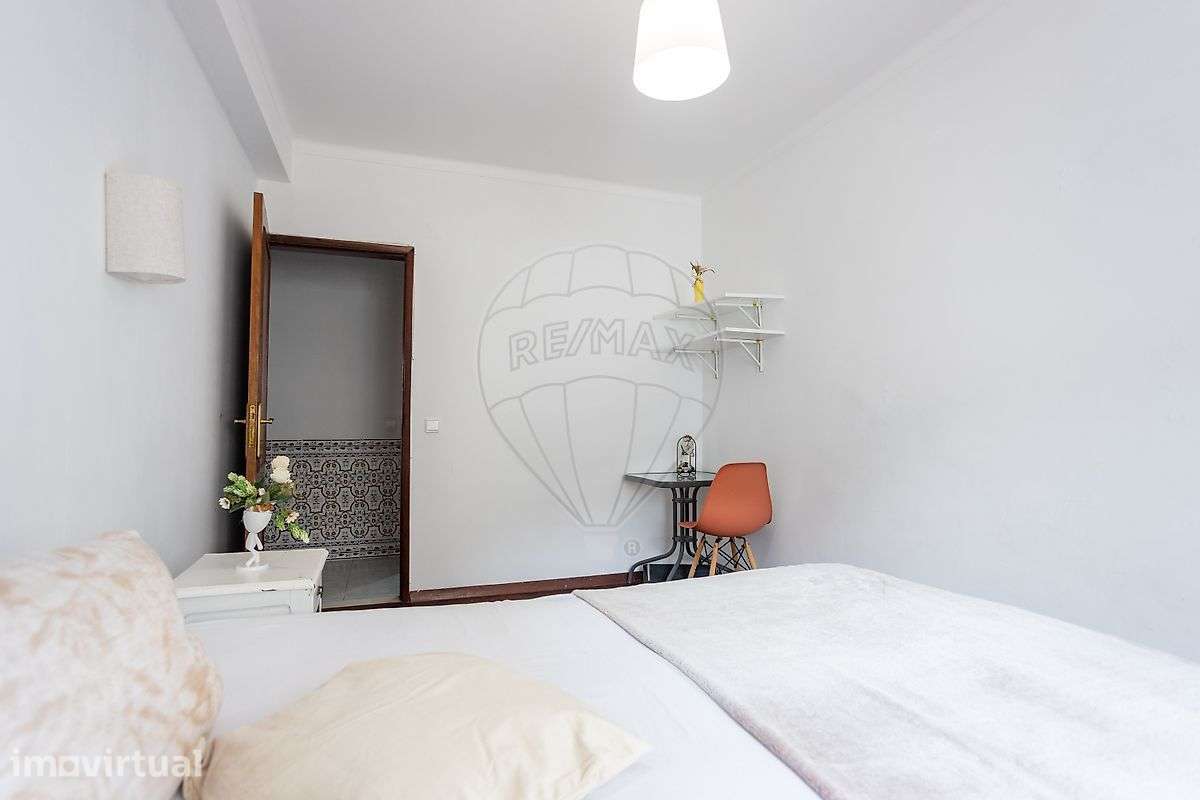 Apartamento T3 para venda - Grande imagem: 5/33