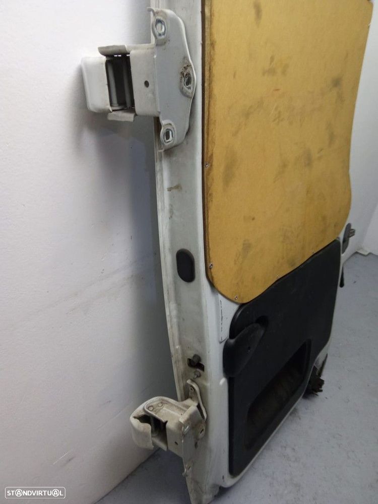 PORTA TRASEIRA DIREITA FIAT TALENTO 296 Renault Trafic III Opel Vivaro B - 3