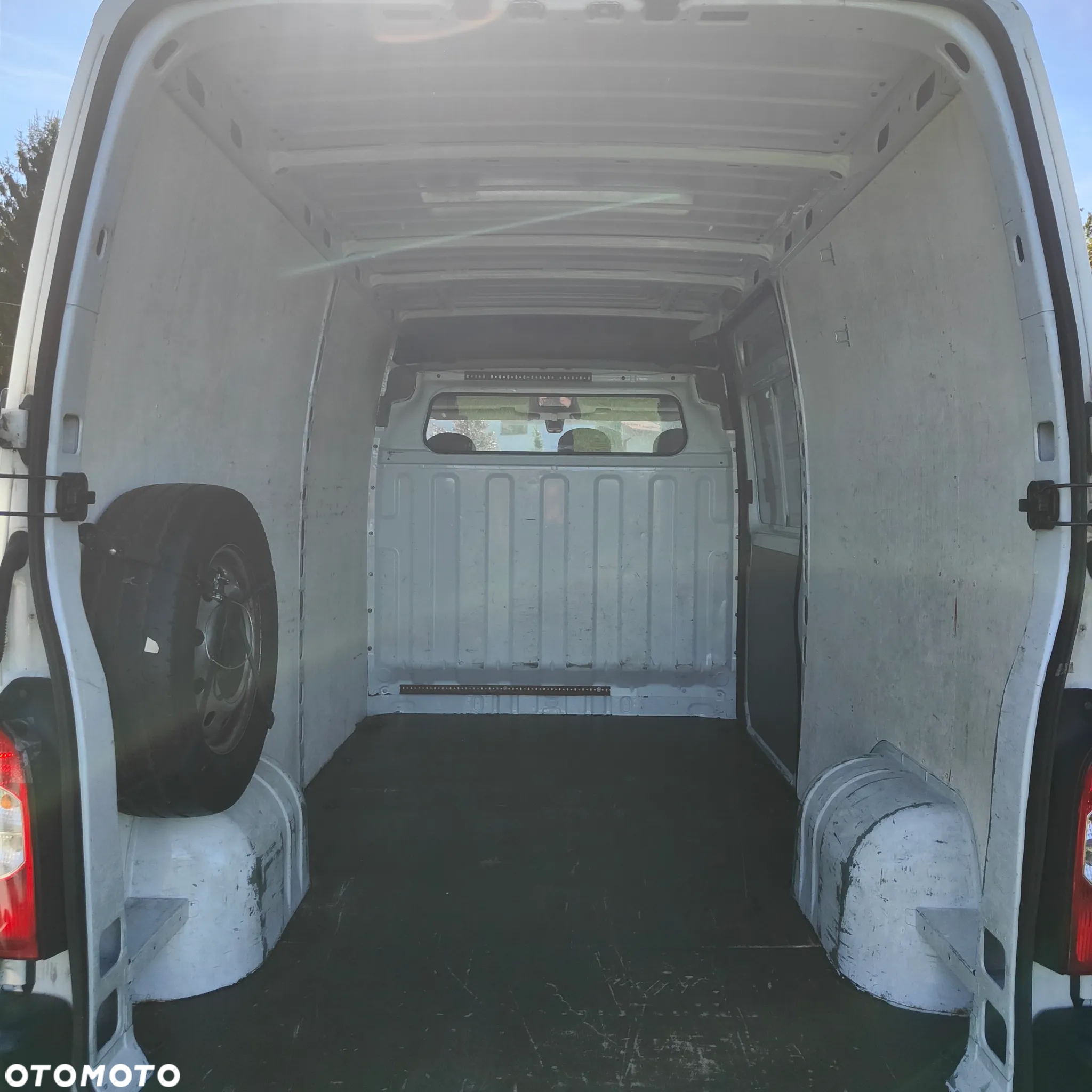 Renault Master - 6