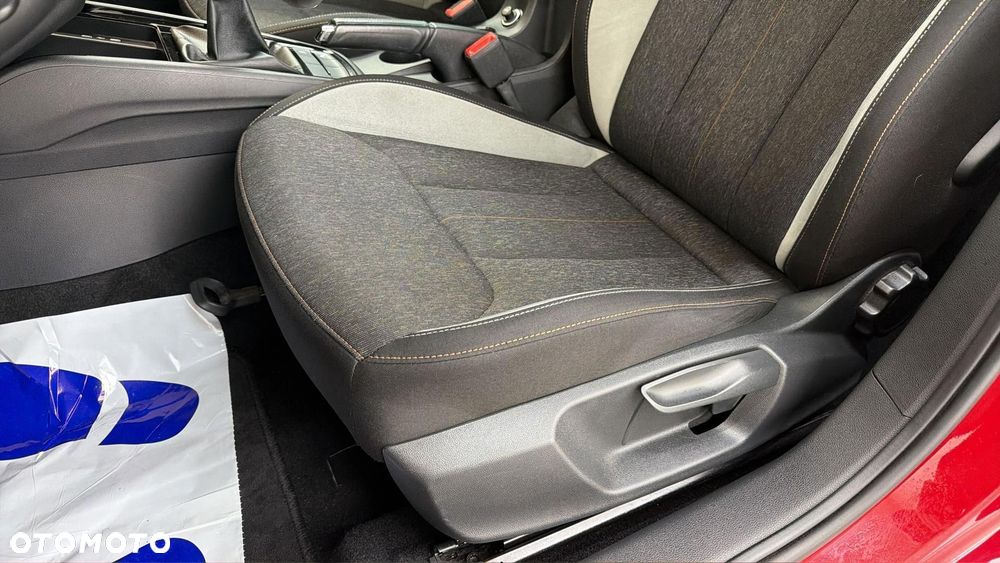 Skoda Scala 1.0 TSI Style - 13
