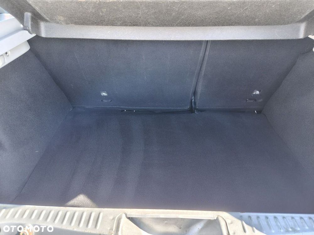 Dacia Sandero Stepway dCi 90 Ambiance - 29