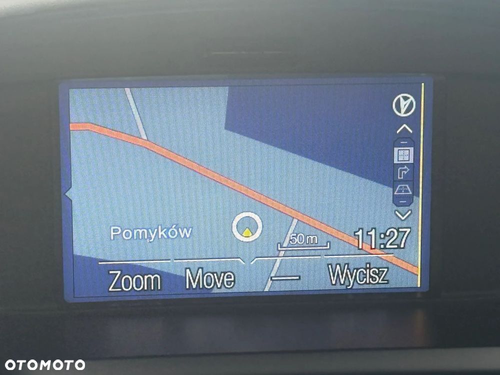 Ford Kuga 2.0 TDCi 4WD Titanium Plus - 38