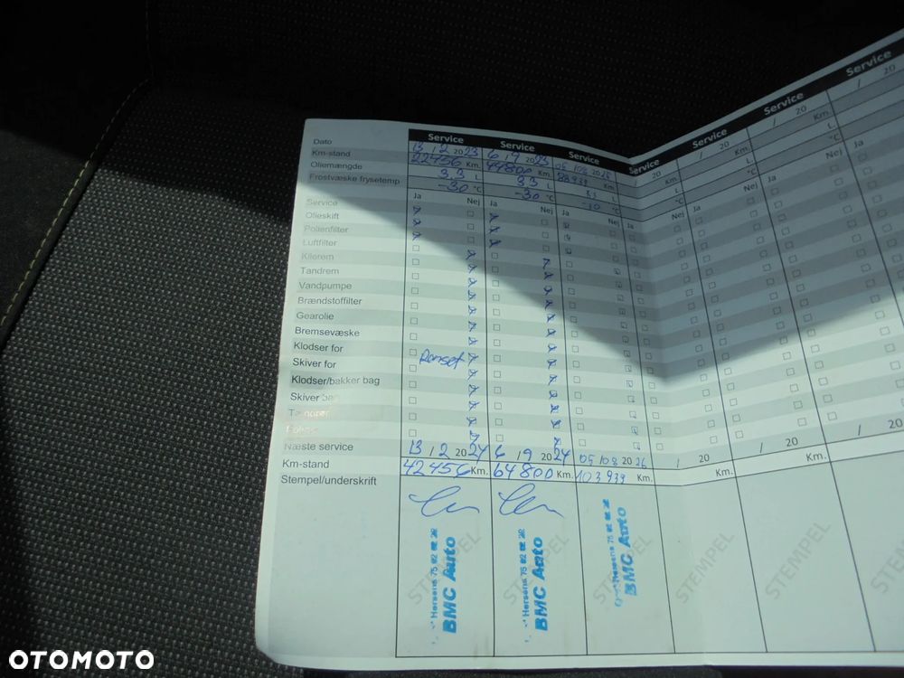 Citroën C3 Pure Tech 83 S&S YOU - 40