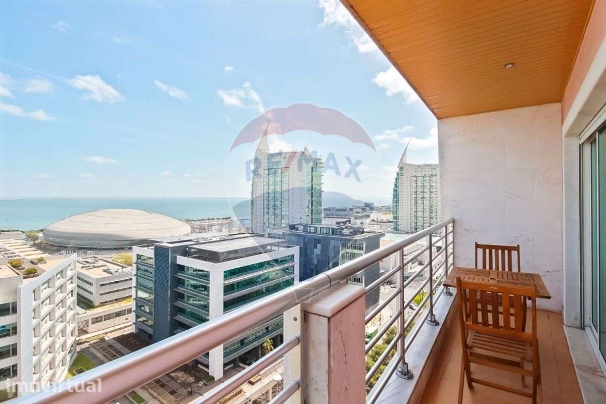Apartamento T3 para venda - Grande imagem: 3/22