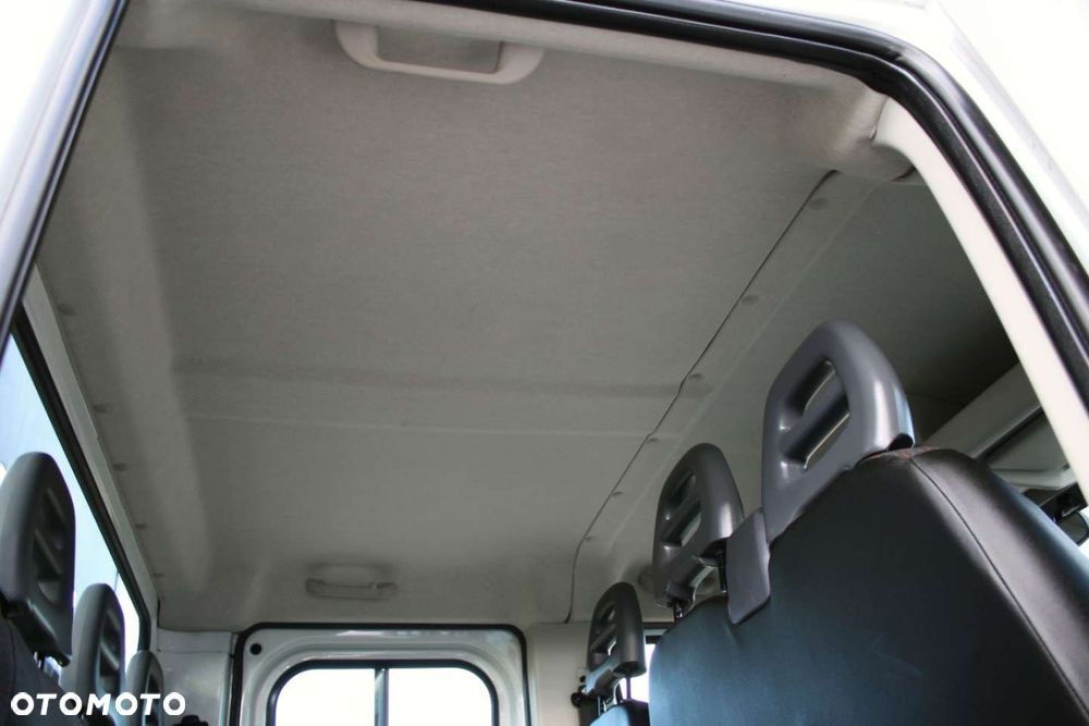 Citroën Jumper - 10