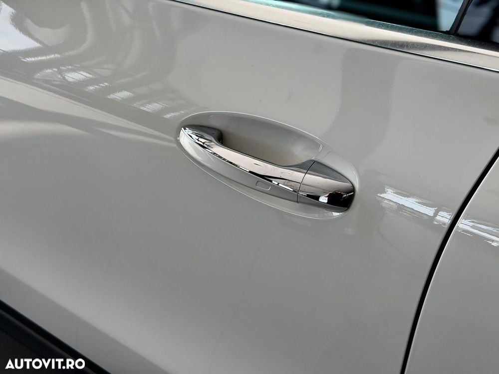 Mercedes-Benz EQA 250 - 16