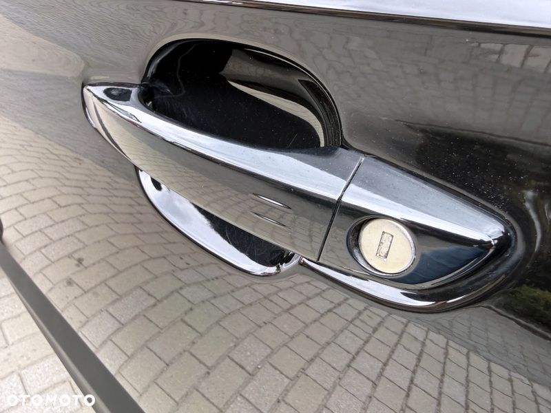 Opel Grandland X 1.5 D Start/Stop Business Elegance - 17