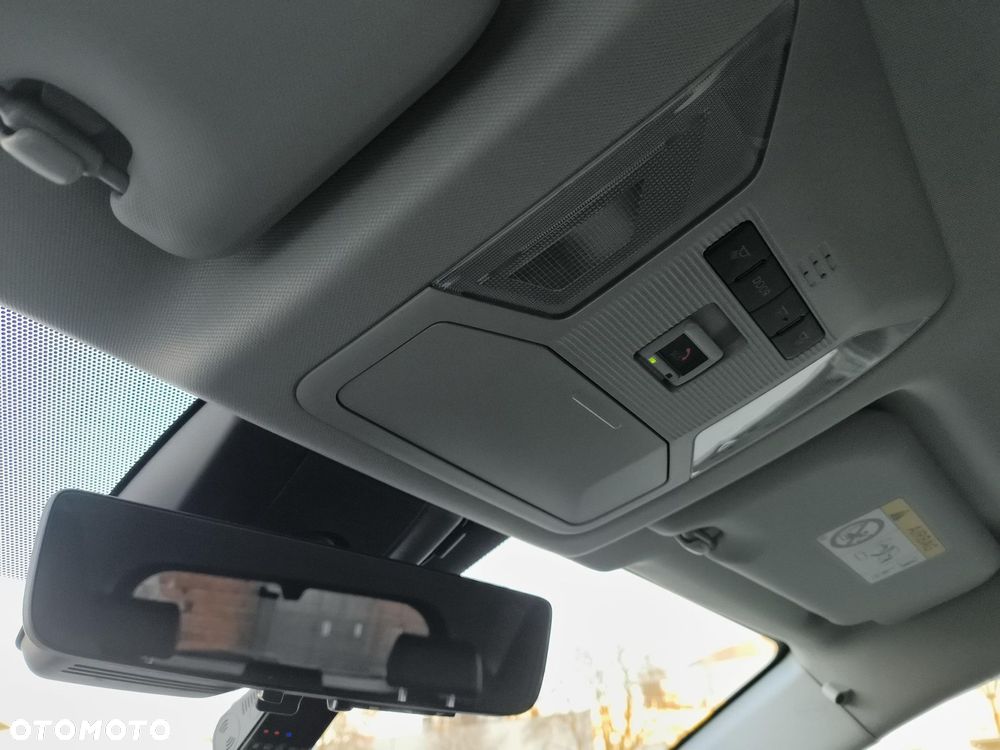 Toyota RAV4 2.5 Hybrid Adventure 4x4 - 28