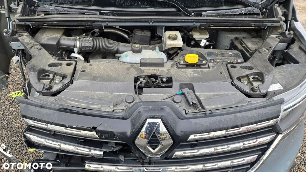 Renault Trafic - 25